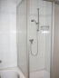 Preview: Bad-Dusche